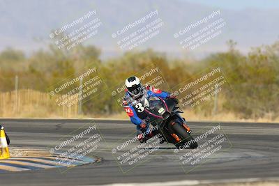 media/Dec-13-2024-2WTD (Fri) [[a46ca814cb]]/1-A Group/Session 3 (Turn 3)/